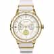 MONTRE ESPRIT BRISK - ESLW23756YG