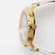 MONTRE ESPRIT BRISK - ESLW23756YG