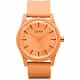 MONTRE ESPRIT JOY - ESLW23709SI