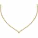 COLLIER MORELLATO GIOIA - SAVY30