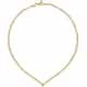 COLLIER MORELLATO GIOIA - SAVY30