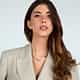 COLLIER MORELLATO GIOIA - SAVY30