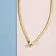 COLLIER MORELLATO GIOIA - SAVY30