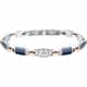 BRACELET MASERATI CERAMIC - JM425ATZ67