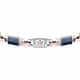 BRACELET MASERATI CERAMIC - JM425ATZ67