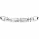 BRACELET MASERATI CERAMIC - JM425ATZ67