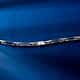 BRACELET MASERATI CERAMIC - JM425ATZ67