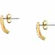 BOUCLE CLEOR  - D.7229100038