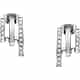 BOUCLE CLEOR  - D.7229100027