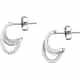 BOUCLE CLEOR  - D.7229100027