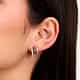 BOUCLE CLEOR  - D.7229100027