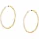 BOUCLE CLEOR  - D.7229100022
