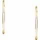 BOUCLE CLEOR  - D.7229100022