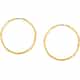 BOUCLE CLEOR  - D.7229100022