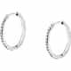 BOUCLE CLEOR  - D.7229100020