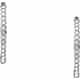 BOUCLE CLEOR  - D.7229100020