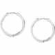 BOUCLE CLEOR  - D.7229100020