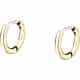 BOUCLE CLEOR  - D.7229100017