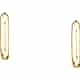 BOUCLE CLEOR  - D.7229100017