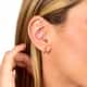 BOUCLE CLEOR  - D.7229100017
