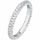 BAGUE CLEOR  - D.25T303001912
