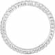 BAGUE CLEOR  - D.25T303001912