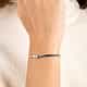 BRACELET MORELLATO GIOIA - SAVY35