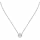 COLLIER MORELLATO TALISMANI - SAQE46