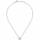 COLLIER MORELLATO TALISMANI - SAQE46
