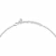COLLIER MORELLATO TALISMANI - SAQE46