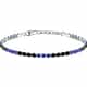 BRACELET SECTOR TENNIS - SANN56