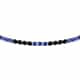 BRACELET SECTOR TENNIS - SANN56