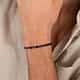 BRACELET SECTOR TENNIS - SANN56