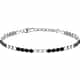 BRACELET SECTOR TENNIS - SANN55