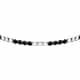 BRACELET SECTOR TENNIS - SANN55