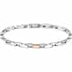 BRACELET MORELLATO MOTOWN - SALS133