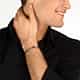 BRACELET MORELLATO MOTOWN - SALS133