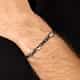BRACELET MORELLATO MOTOWN - SALS133