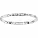 BRACELET MORELLATO MOTOWN - SALS130