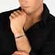 BRACELET MORELLATO MOTOWN - SALS130
