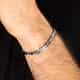 BRACELET MORELLATO MOTOWN - SALS130
