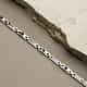 BRACELET MORELLATO MOTOWN - SALS130