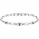 BRACELET MORELLATO MOTOWN - SALS127
