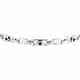 BRACELET MORELLATO MOTOWN - SALS127