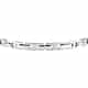 BRACELET MORELLATO MOTOWN - SALS127