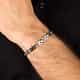 BRACELET MORELLATO MOTOWN - SALS127