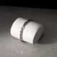 BRACELET MORELLATO MOTOWN - SALS127