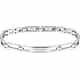 BRACELET MORELLATO MOTOWN - SALS116