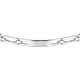 BRACELET MORELLATO MOTOWN - SALS116