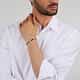 BRACELET MORELLATO MOTOWN - SALS116